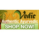 YoVedic Coupon