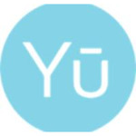 Yu Coupon