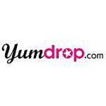 YumDrop Coupon