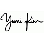 Yumi Kim Coupon
