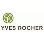Yves Rocher Canada Coupon