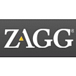 ZAGG Coupon