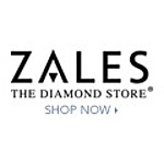 Zales Coupon