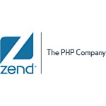 Zend Coupon