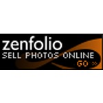 Zenfolio Coupon