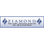 Ziamond Coupon