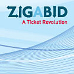 Zigabid.com Coupon