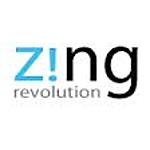 ZingRevolution Coupon