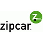 Zipcar Coupon