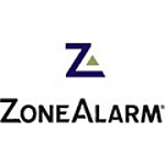 Zone Alarm Coupon