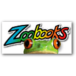 Zoobooks Coupon