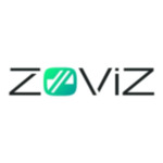 Zoviz Coupon