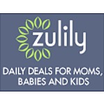 Zulily Coupon