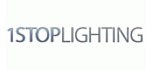 1 Stop Lighting