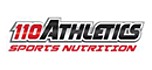 110 Athletics