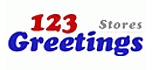 123Store