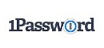 1Password