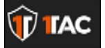 1TAC
