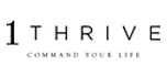 1thrive