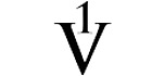 1VoiceNYC