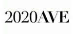 2020AVE