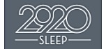 2920 Sleep