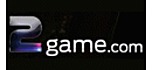 2game.com