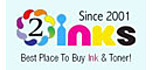 2inks.com