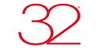 32 Oral Care