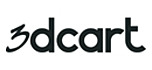 3dcart