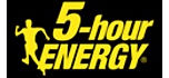 5-hour Energy