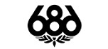 686