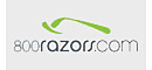 800razors