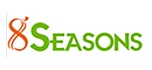 8seasons