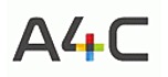 A4C