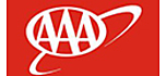 AAA Auto Insurance