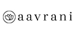 Aavrani