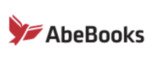 AbeBooks
