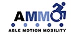 Able Motion Mobility