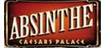 Absinthe