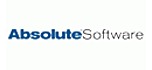 Absolute Software