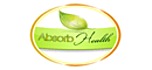 Absorb Health
