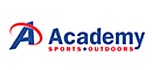 Academy Sports and Outdoors