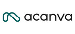 Acanva