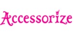 Accessorize