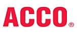 ACCO Brands