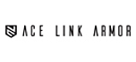 Ace Link Armor