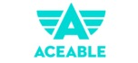Aceable