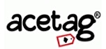 Acetag