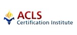 ACLS Certification Institute
